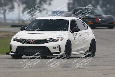 media/Jan-24-2026-Speed Ventures (Sat) [[516b58eadb]]/Black/Session 3 (Off Ramp Exit)/